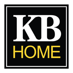 KB_Home