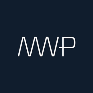MWP Logo