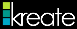 kreate-logo
